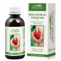 Reglator al tensiunii (200 ml)